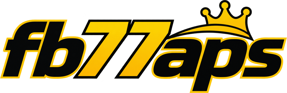 fb77aps
